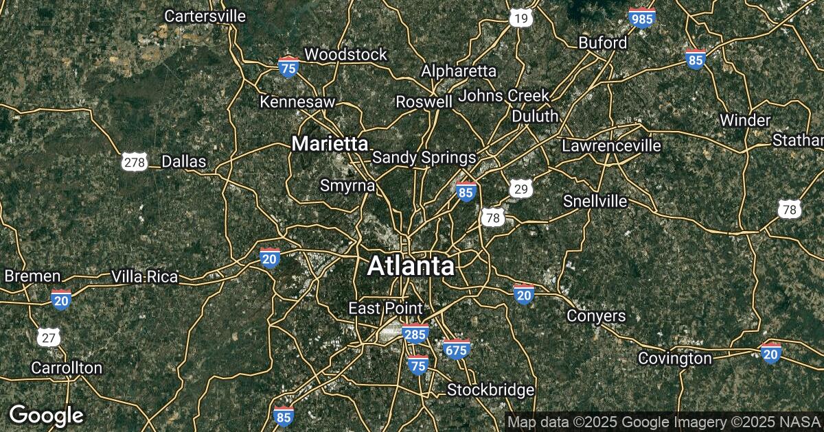 216.5.24.116 Atlanta, Georgia, 🇺🇸 USA