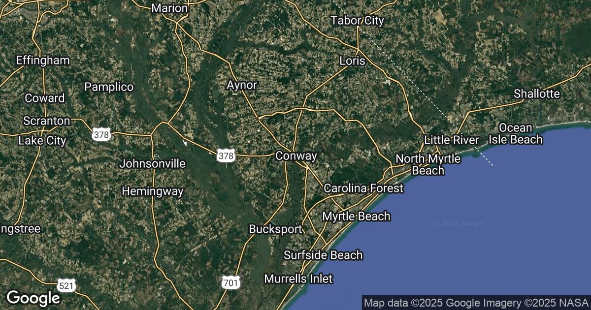 216.16.187.3 Conway, South Carolina, 🇺🇸 USA