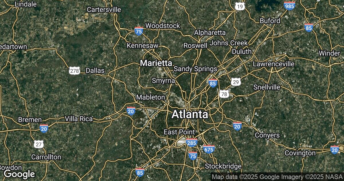 216.243.173.13 Atlanta, Georgia, 🇺🇸 USA