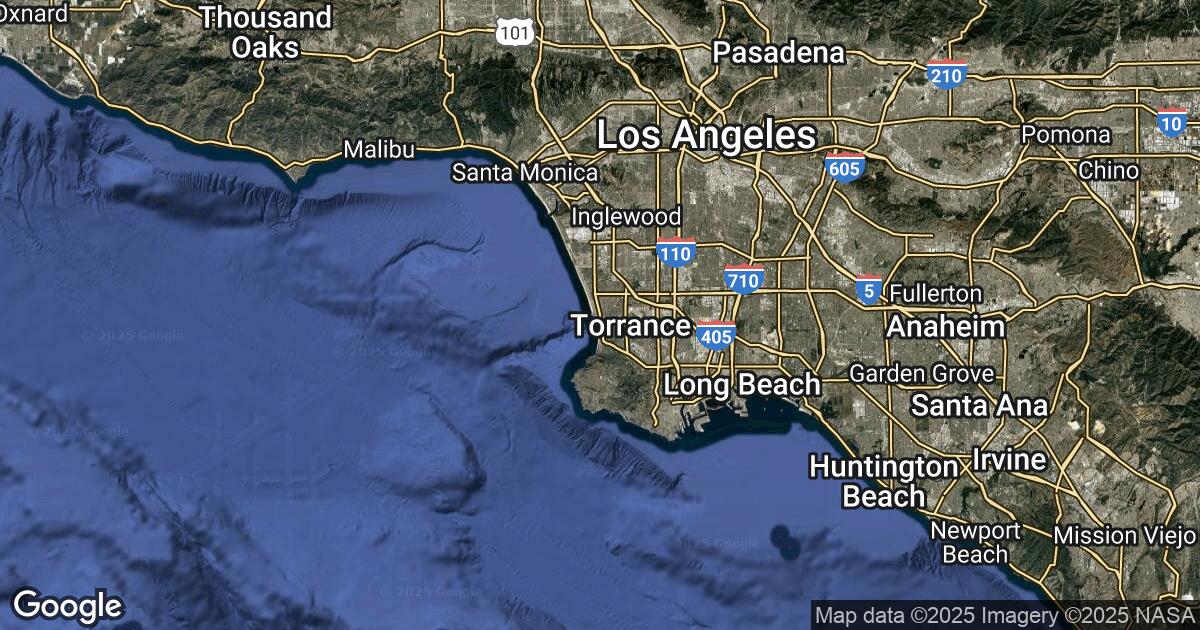 67.29.139.130 Redondo Beach, California, 🇺🇸 USA