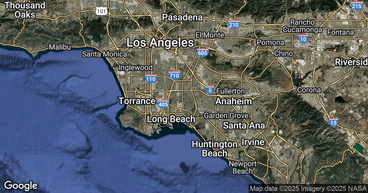 65.171.146.166 Lakewood, California, 🇺🇸 USA