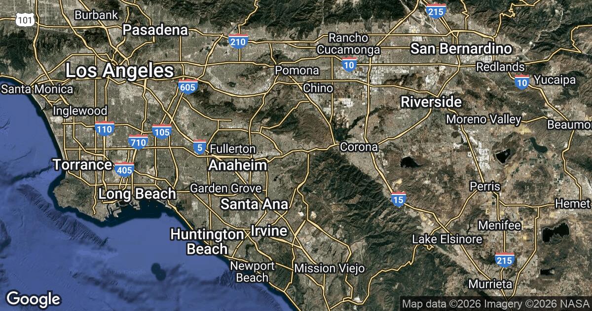 65.218.463.331 Anaheim, California, πΊπΈ USA 65.218.463.331 Anaheim, California, πΊπΈ USA