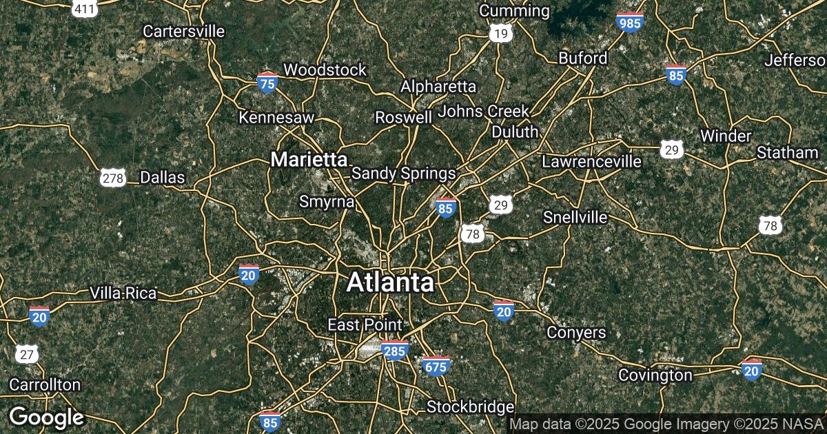 192.206.200.52 Brookhaven, Georgia, 🇺🇸 USA