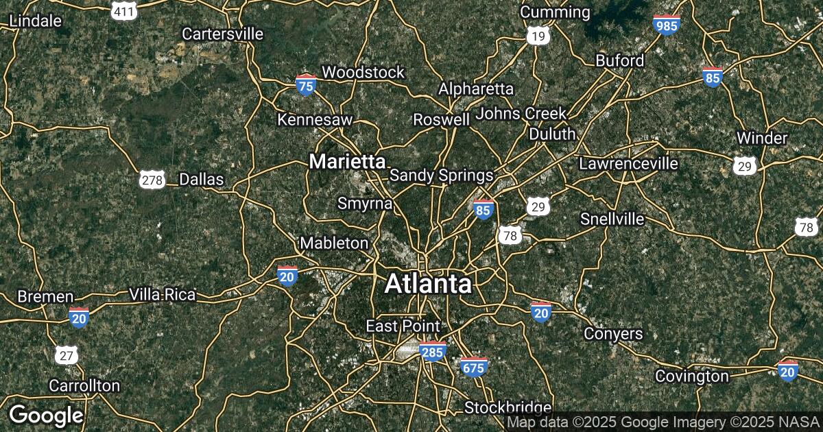 204.107.200.5 Atlanta, Georgia, 🇺🇸 USA