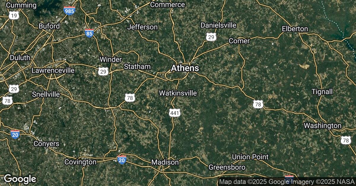 128.192.111.250 Watkinsville, Georgia, 🇺🇸 USA 128.192.111.250 Watkinsville, Georgia, 🇺🇸 USA