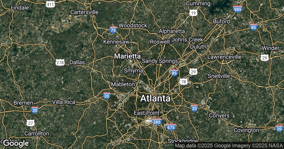 50.169.18.6 Vinings, Georgia, 🇺🇸 USA