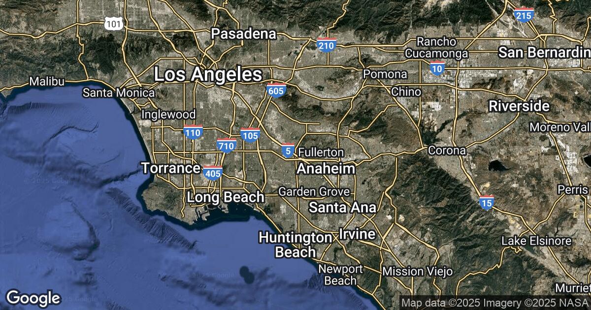 65.115.127.231 Buena Park, California, 🇺🇸 USA
