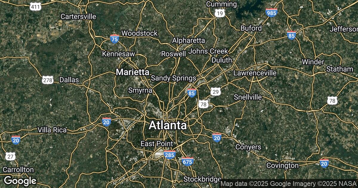 128.136.63.103 Atlanta, Georgia, 🇺🇸 USA