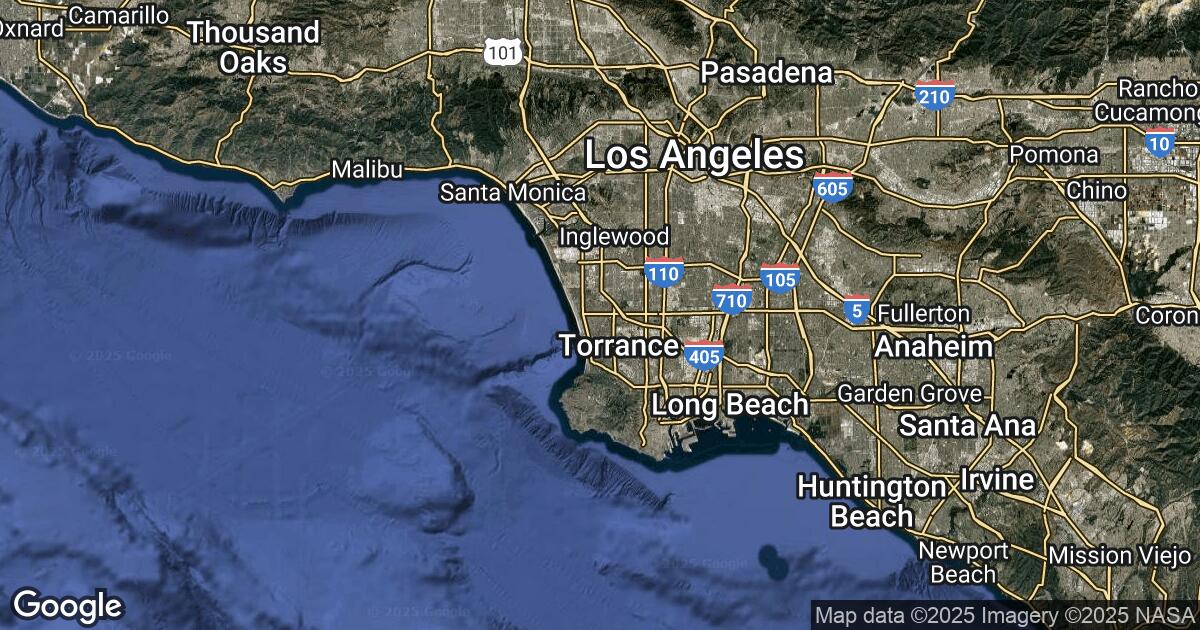 216.152.235.239 Redondo Beach, California, 🇺🇸 USA