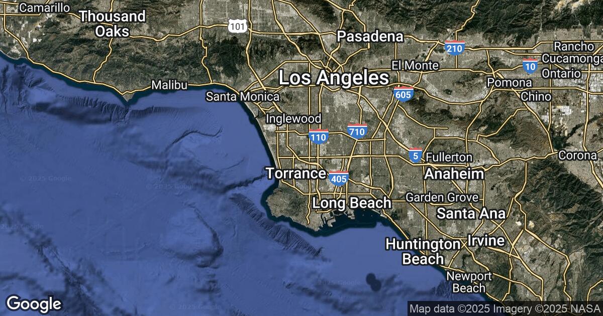 45.33.207.147 Torrance, California, 🇺🇸 USA