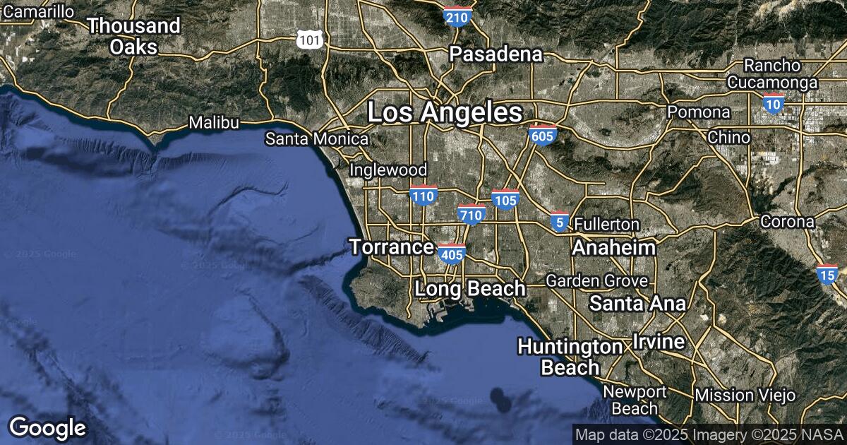 2607:f180:2607:f180:8:8:8:8 Gardena, California, πΊπΈ USA 2607:f180:2607:f180:8:8:8:8 Gardena, California, πΊπΈ USA