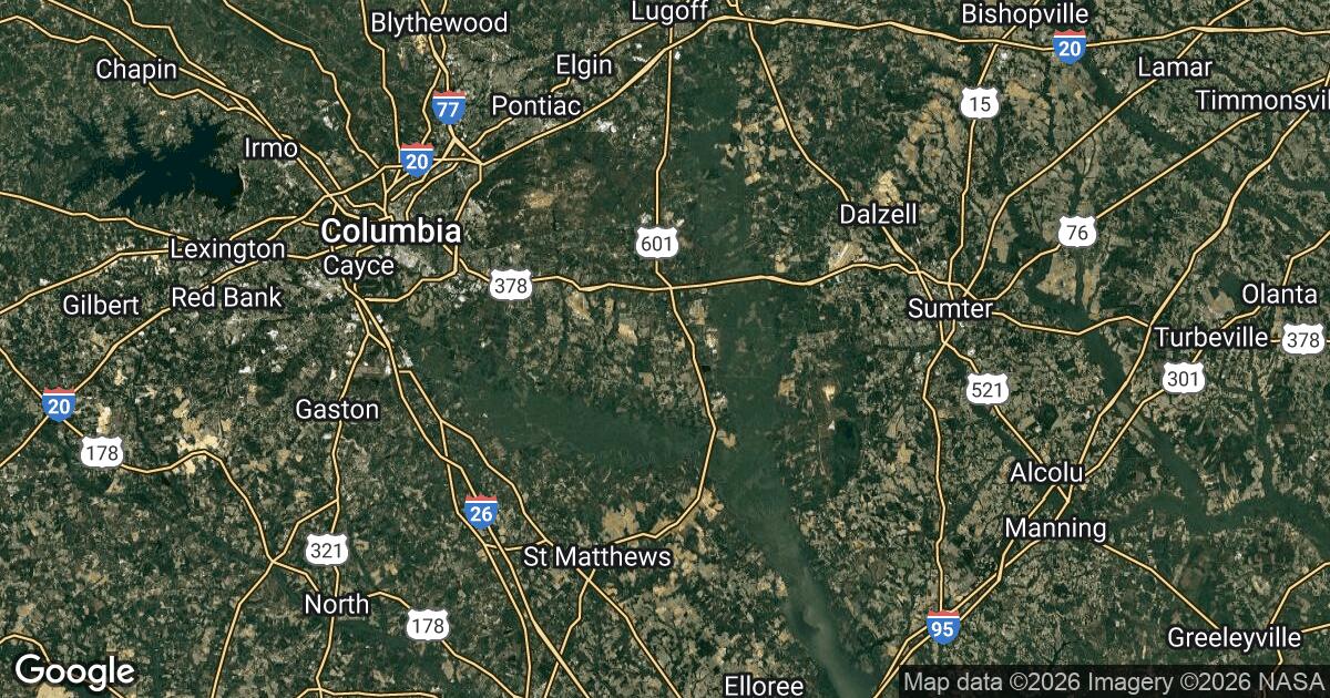 23.252.20.78 Eastover, South Carolina, 🇺🇸 USA