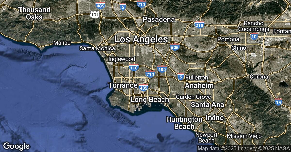 76.91.107.168 Compton, California, 🇺🇸 USA