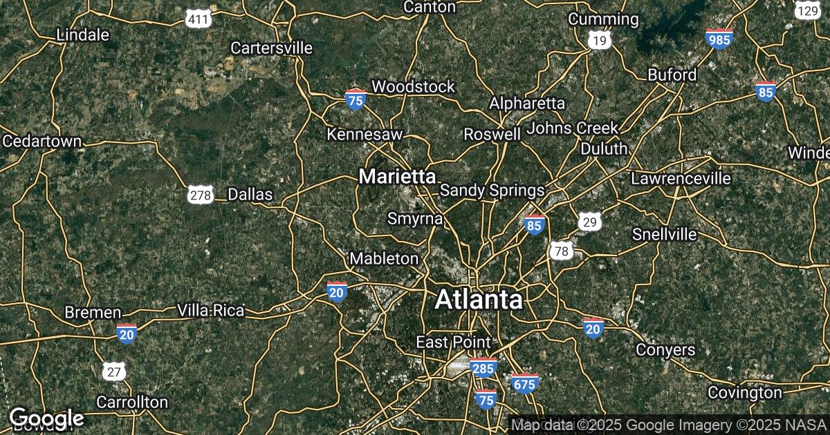 209.195.0.210 Smyrna, Georgia, 🇺🇸 USA