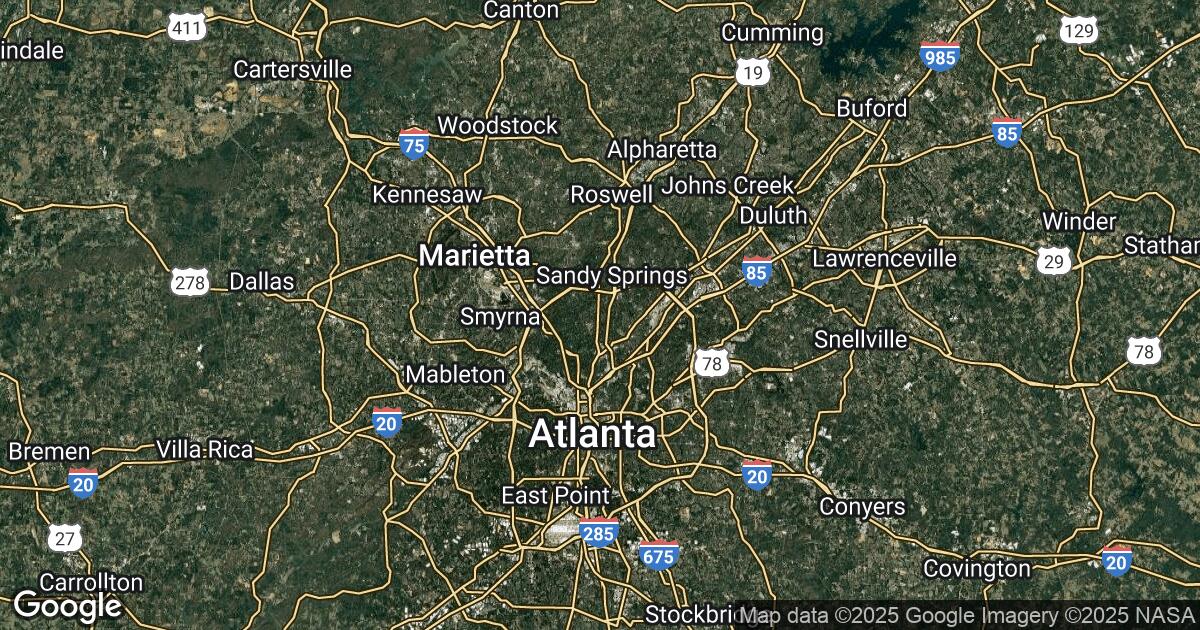 199.176.132.45 Atlanta, Georgia, 🇺🇸 USA