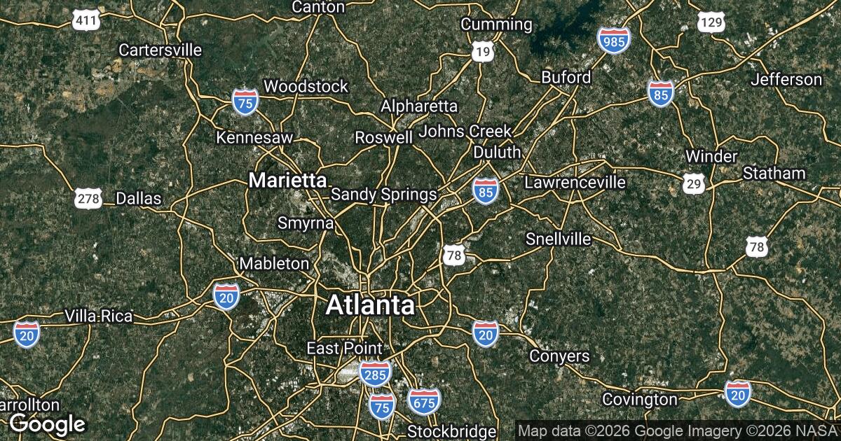 162.223.59.0 Atlanta, Georgia, 🇺🇸 USA