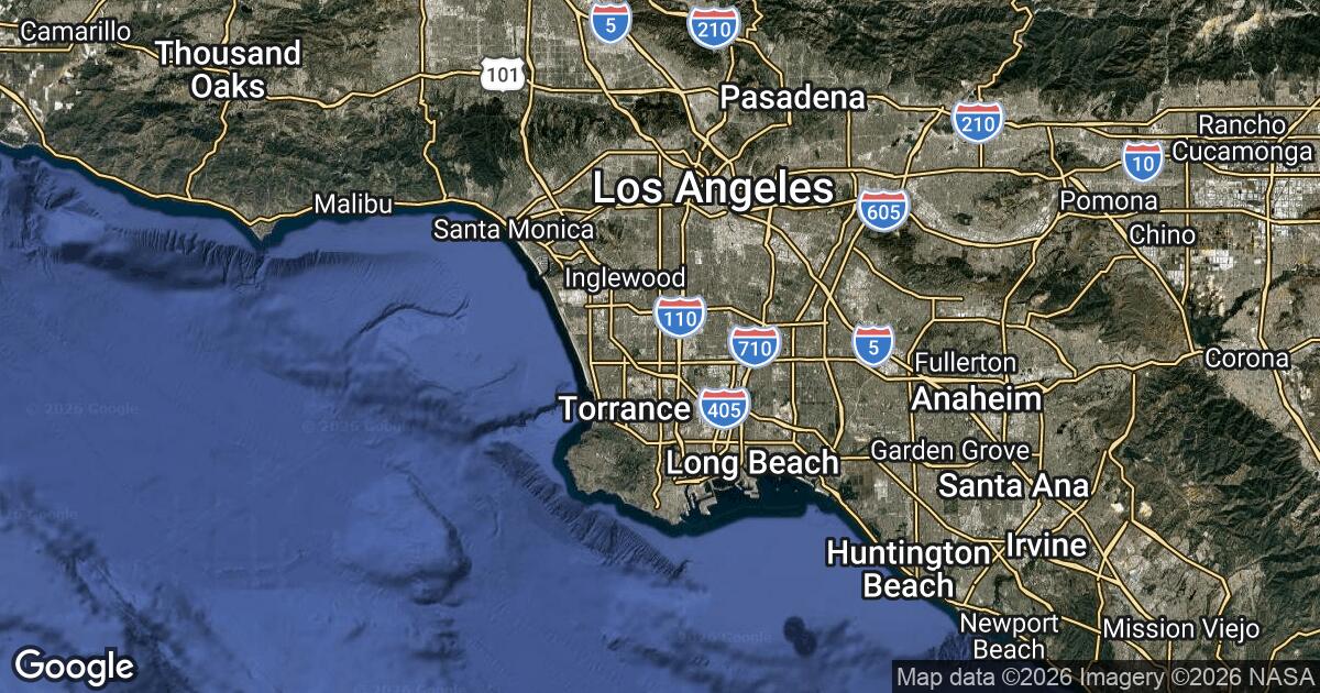 198.188.6.46 Gardena, California, 🇺🇸 USA