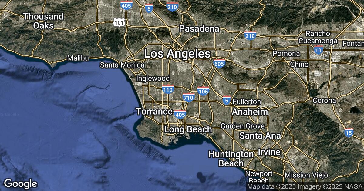 165.156.20.2 Compton, California, 🇺🇸 USA