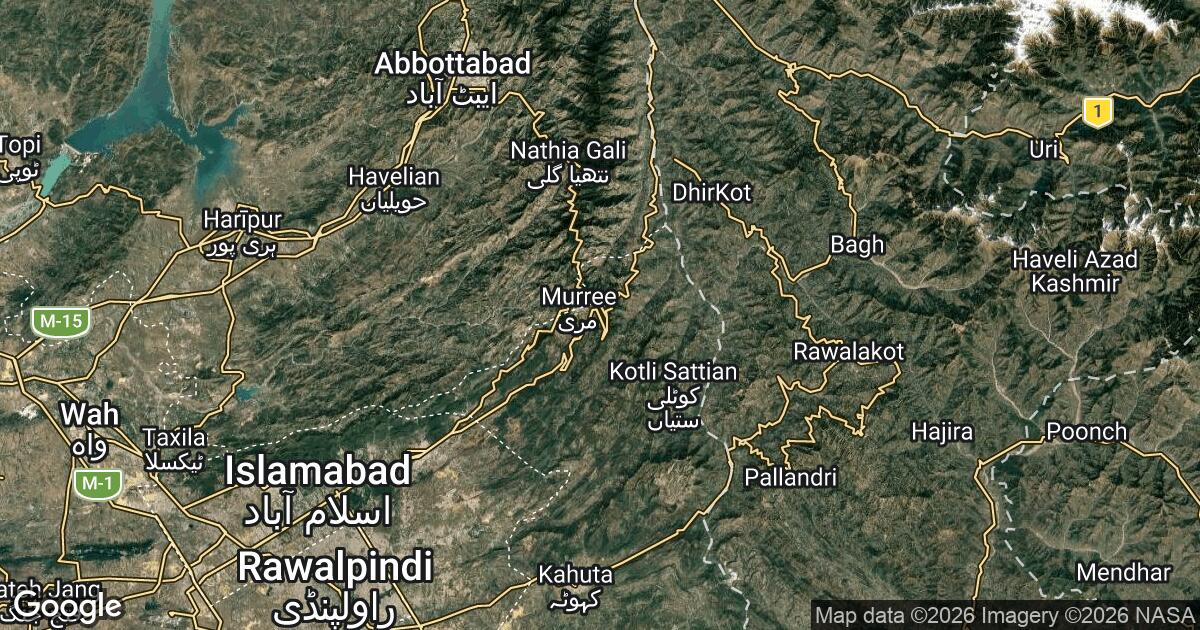 124.109.62.2 Mughalabad, Punjab, ๐ต๐ฐ Pakistan 124.109.62.2 Mughalabad, Punjab, ๐ต๐ฐ Pakistan