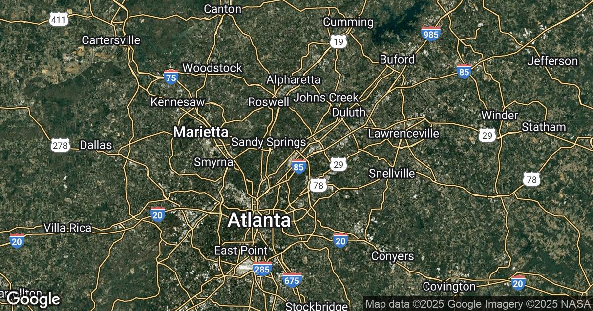 12.200.135.2 Doraville, Georgia, 🇺🇸 USA