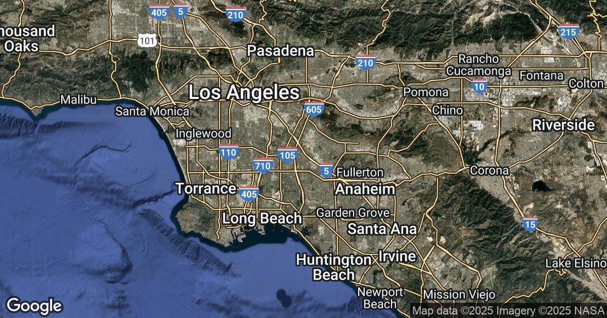 209.149.0.0 Norwalk, California, 🇺🇸 USA