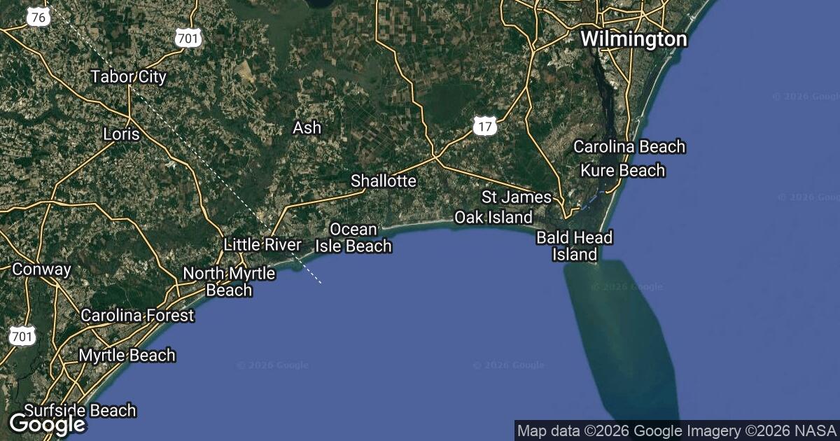 98.158.226.194 Holden Beach, North Carolina, ๐บ๐ธ USA 98.158.226.194 Holden Beach, North Carolina, ๐บ๐ธ USA