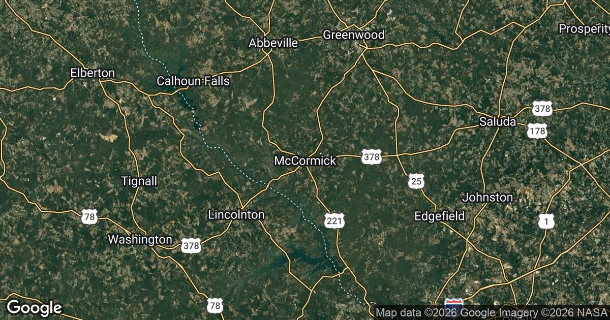 165.166.15.95 McCormick, South Carolina, 🇺🇸 USA