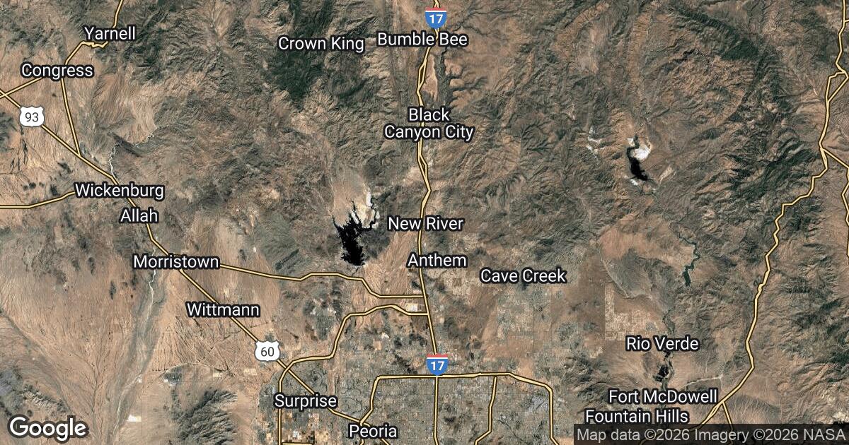 216.161.167.255 New River, Arizona, 🇺🇸 USA