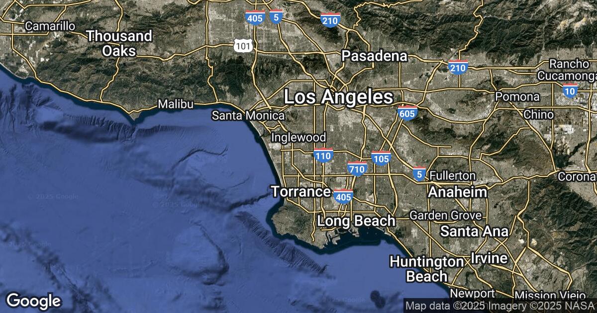 2600:1012:b007:b691:790f:bd3c:997:2685 Hawthorne, California, 🇺🇸 USA