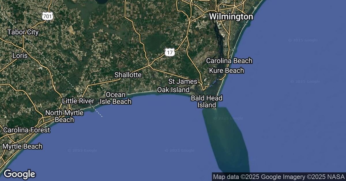 174.106.139.183 Oak Island, North Carolina, 🇺🇸 USA