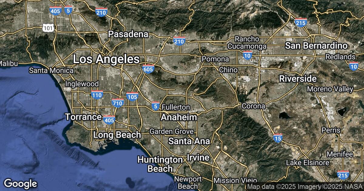 2607:f2a8:2000:a::76 Brea, California, 🇺🇸 USA