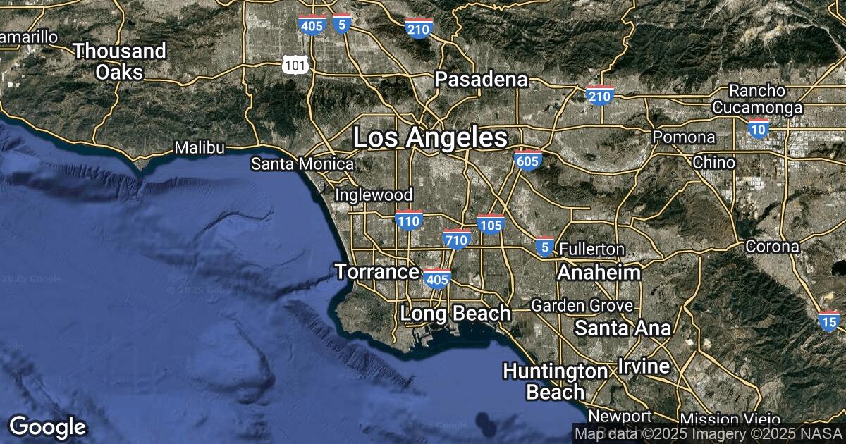 98.154.29.101 Willowbrook, California, 🇺🇸 USA 98.154.29.101 Willowbrook, California, 🇺🇸 USA