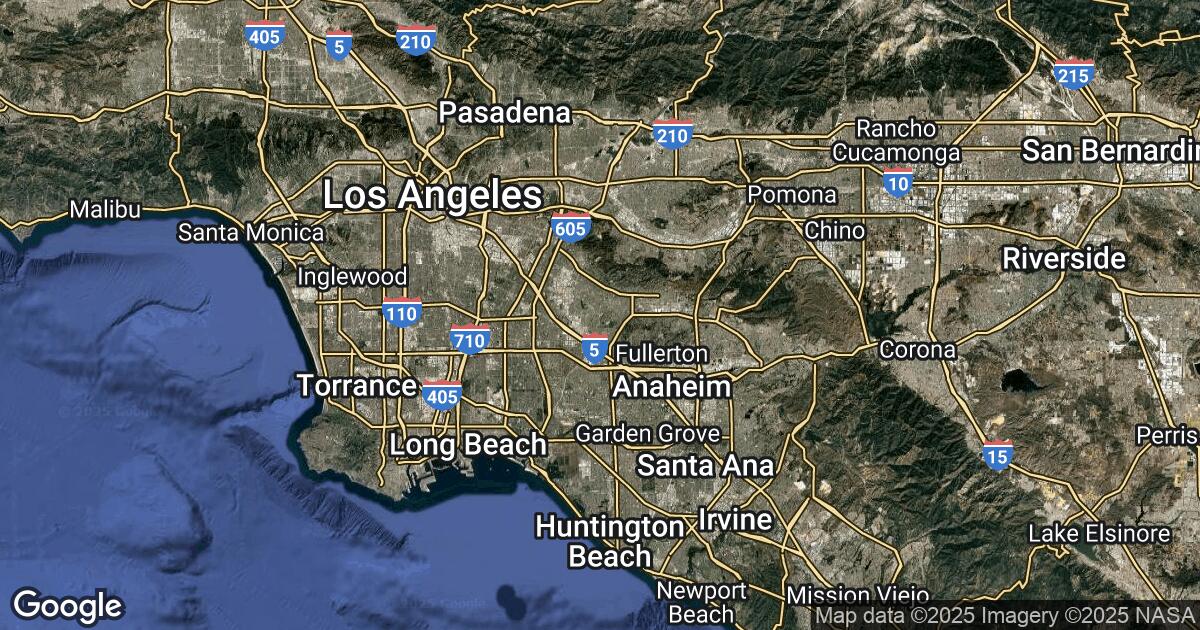 66.116.80.4 La Mirada, California, 🇺🇸 USA