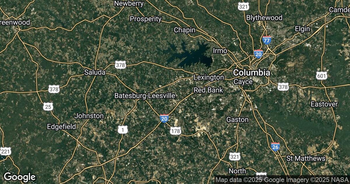 207.144.128.185 Gilbert, South Carolina, 🇺🇸 USA