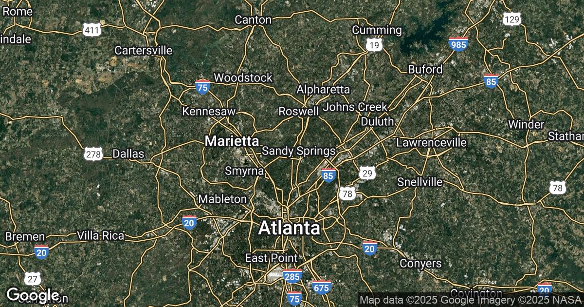 205.207.108.195 Sandy Springs, Georgia, 🇺🇸 USA