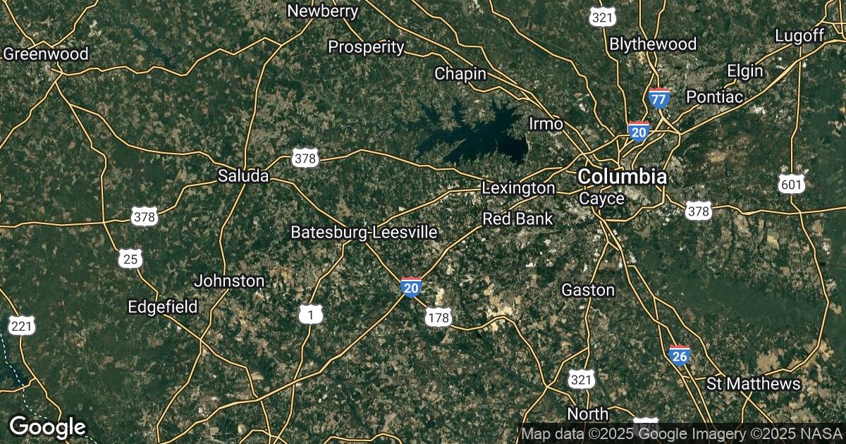 135.84.8.139 Summit, South Carolina, 🇺🇸 USA