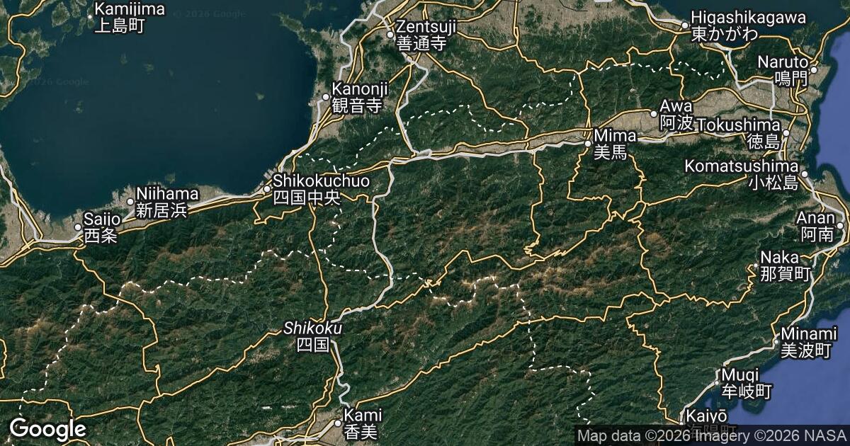 202.255.16.73 Miyoshi, Tokushima, 🇯🇵 Japan