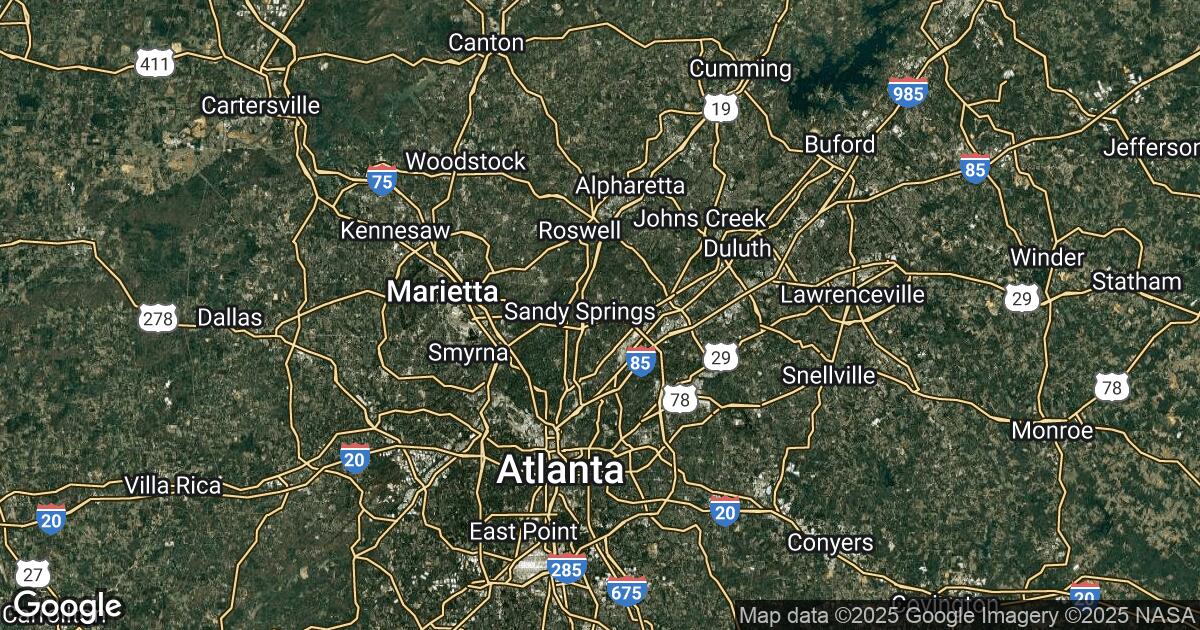 158.156.155.10 Atlanta, Georgia, 🇺🇸 USA
