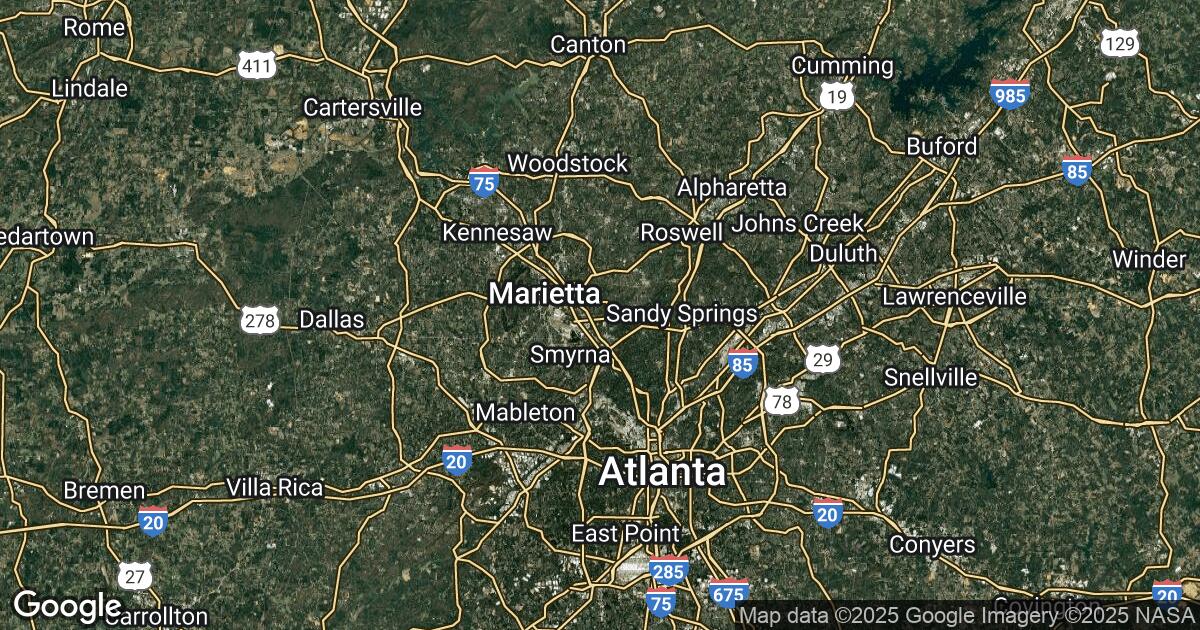 172.98.94.101 Marietta, Georgia, 🇺🇸 USA