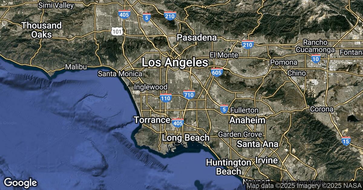 64.77.226.37 Lynwood, California, 🇺🇸 USA