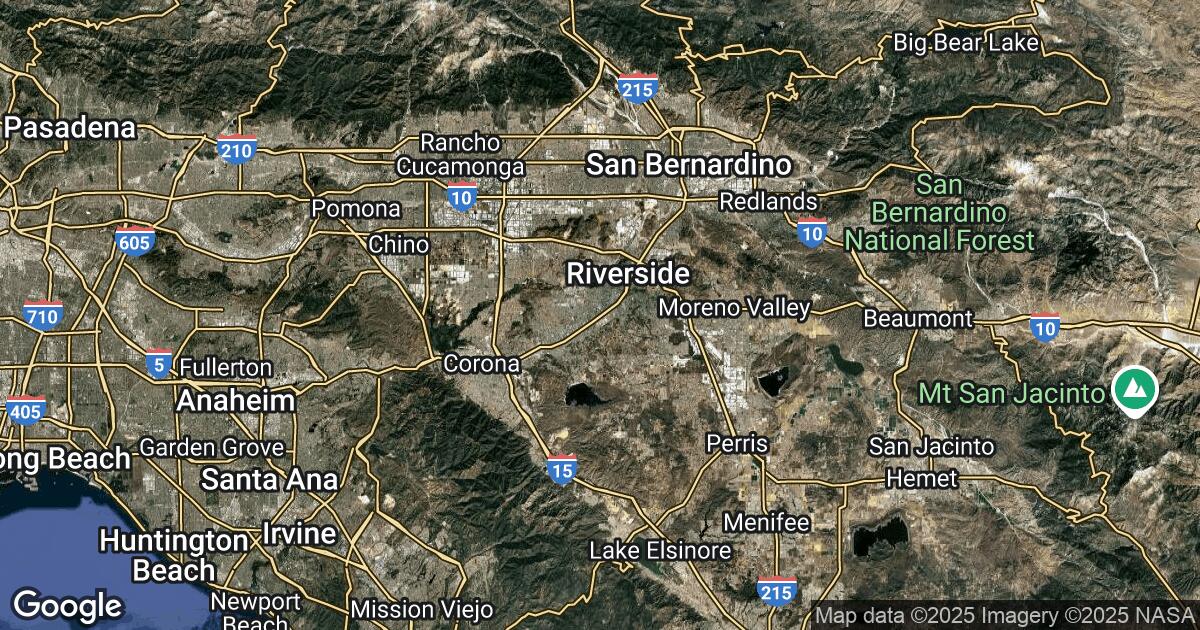 24.205.75.191 Riverside, California, 🇺🇸 USA