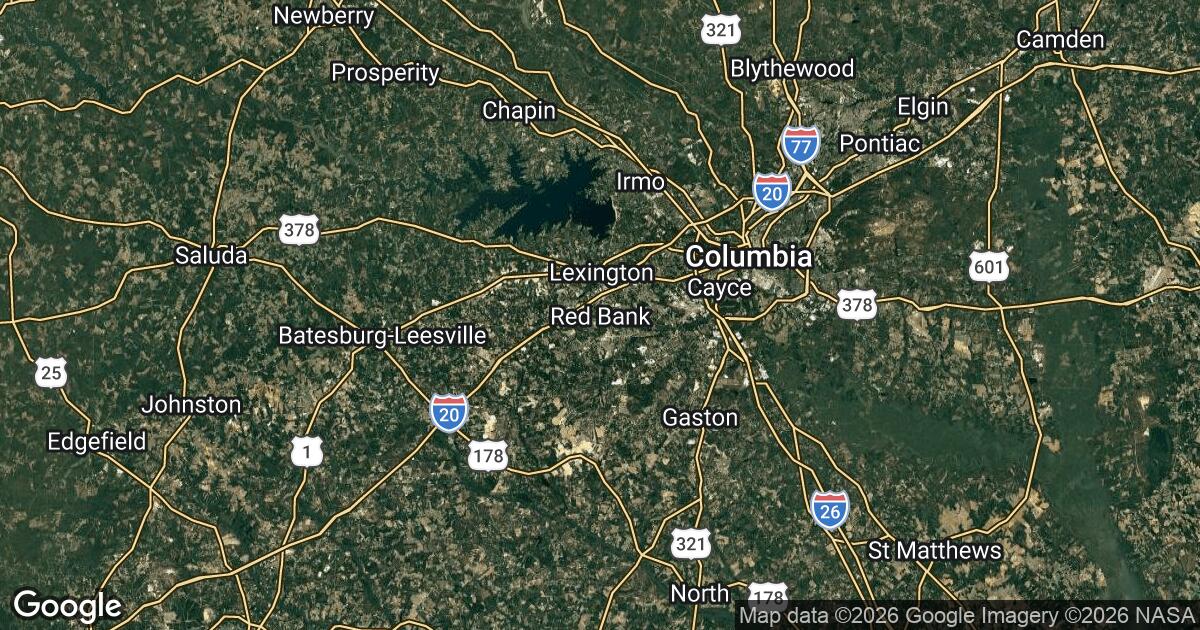 67.141.233.68 Red Bank, South Carolina, 🇺🇸 USA