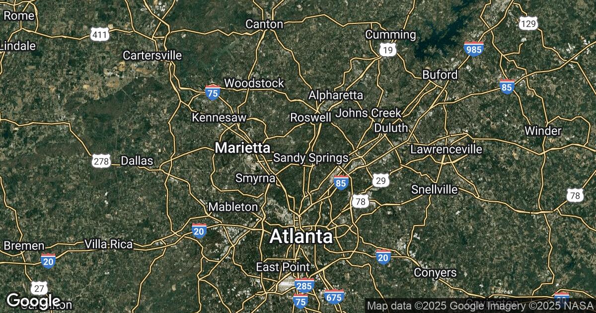 216.23.226.5 Atlanta, Georgia, 🇺🇸 USA