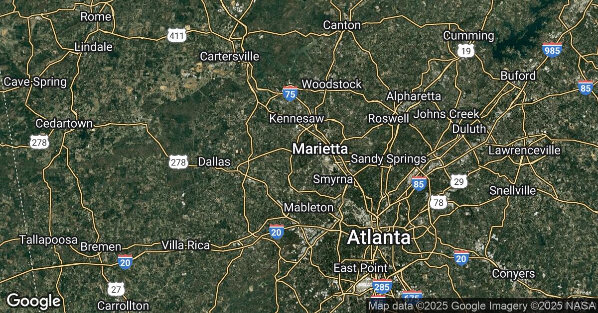 99.112.101.199 Marietta, Georgia, 🇺🇸 USA