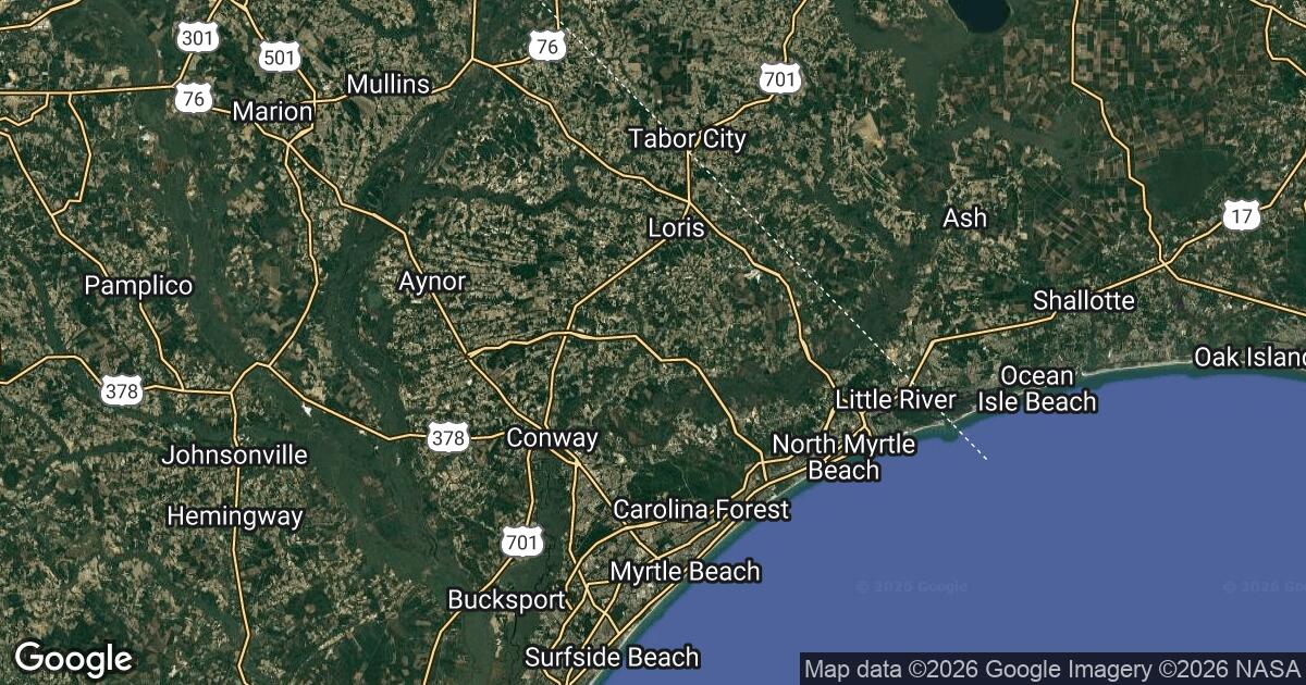 66.153.176.0 Conway, South Carolina, 🇺🇸 USA