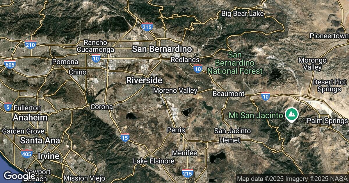 69.75.57.62 Moreno Valley, California, 🇺🇸 USA