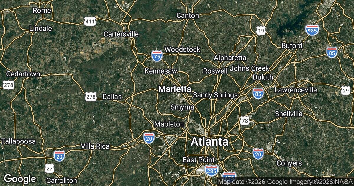 672.73.783.78 Marietta, Georgia, 🇺🇸 USA