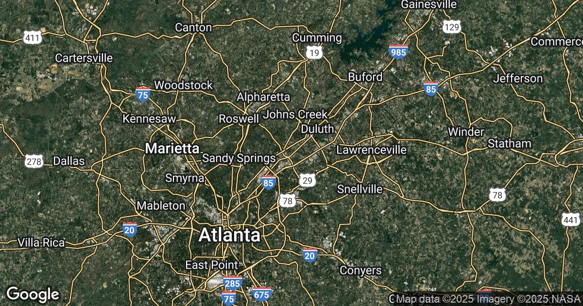 99.56.0.193 Norcross, Georgia, 🇺🇸 USA