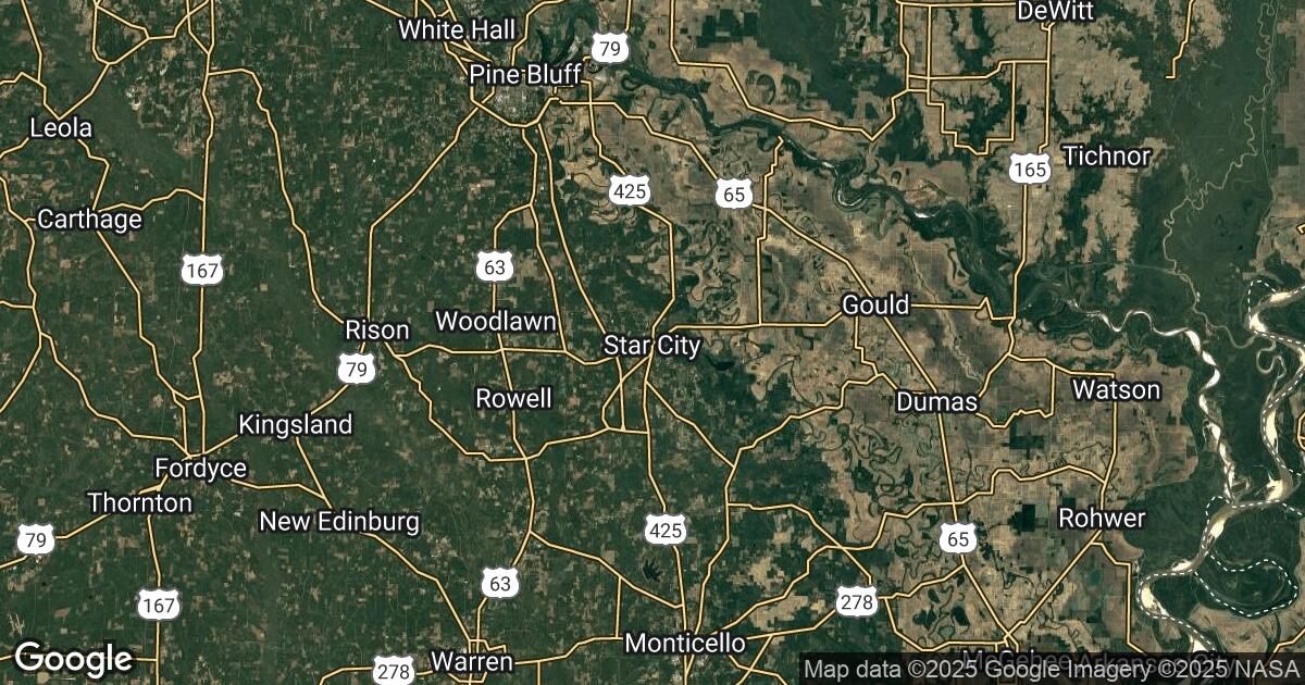 66.11.155.16 Star City, Arkansas, 🇺🇸 USA