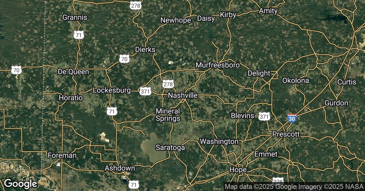 216.25.87.255 Nashville, Arkansas, 🇺🇸 USA